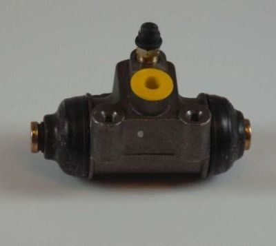 AISIN AISAN-049 Wheel Brake Cylinder