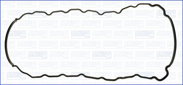 AJUSA AJU14070100 Oil Sump Gasket