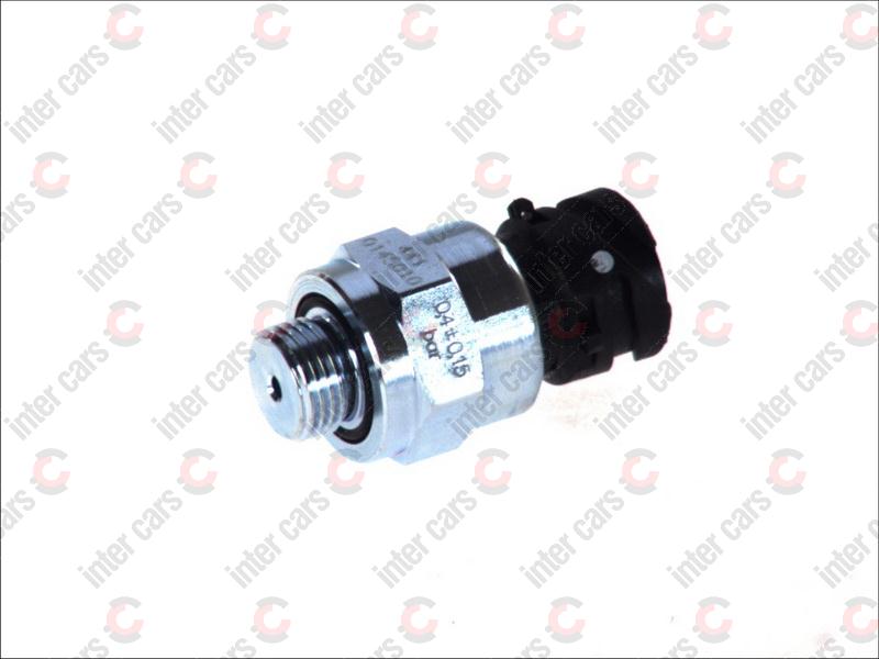 WABCO 4410145010 Pressure Switch