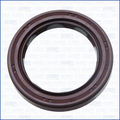 AJUSA AJU15103600 Crankshaft Shaft Seal