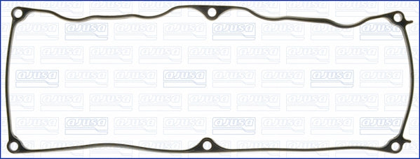 AJUSA AJU11025600 Cylinder Head Cover Gasket
