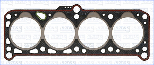 AJUSA AJU10025010 Cylinder Head Gasket