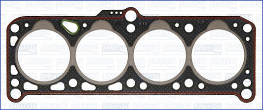 AJUSA AJU10025010 Cylinder Head Gasket