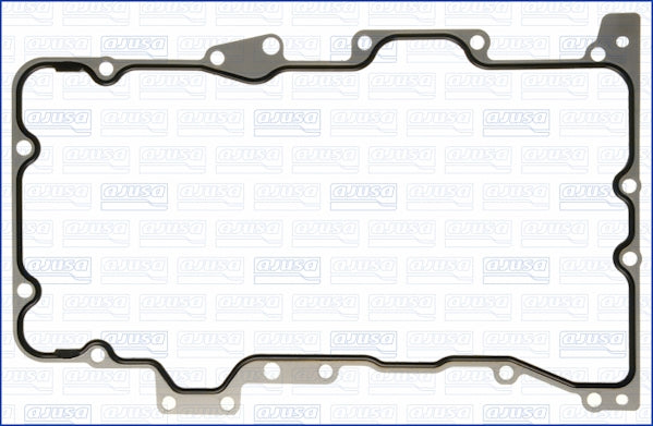 AJUSA AJU14064600 Oil Sump Gasket