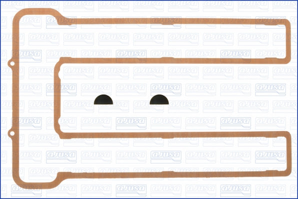 AJUSA AJU56006100 Cylinder Head Cover Gasket Set