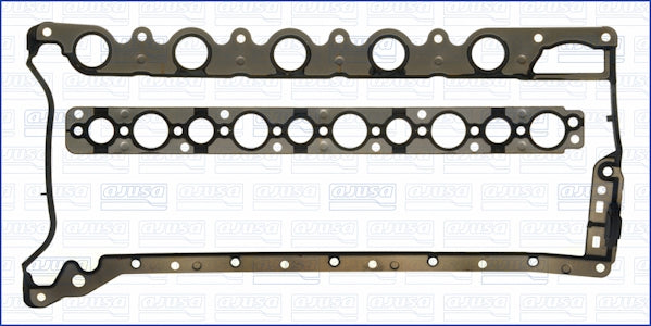 AJUSA AJU56032800 Cylinder Head Cover Gasket Set