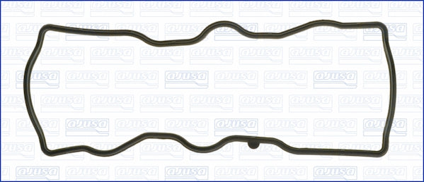 AJUSA AJU11070500 Cylinder Head Cover Gasket