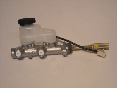 AISIN AISMS-016 Brake Master Cylinder