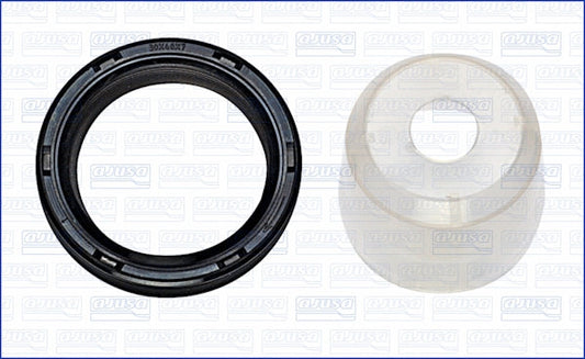AJUSA AJU15100200 Crankshaft Shaft Seal