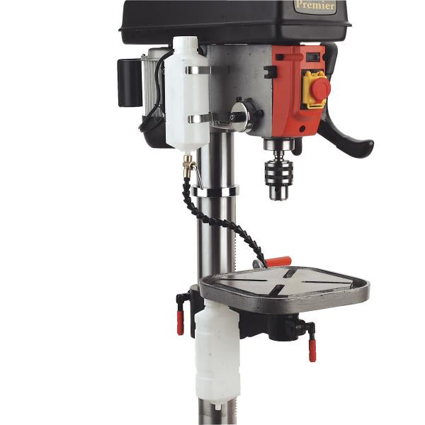 SEALEY SEAPDMCS Power Tools Accessories And Spare Parts