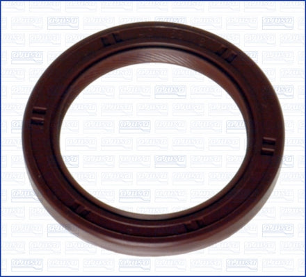 AJUSA AJU15063300 Crankshaft Shaft Seal