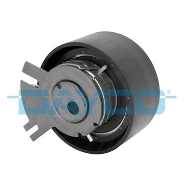 DAYCO DAYATB2235 Timing Belt Tensioner Pulley