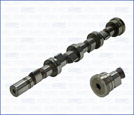 AJUSA AJU93015900 Camshaft