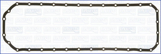 AJUSA AJU14083400 Oil Sump Gasket