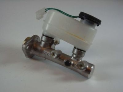 AISIN AISMN-004 Brake Master Cylinder