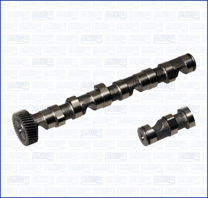 AJUSA AJU93130700 Camshaft
