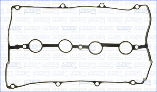 AJUSA AJU11056000 Cylinder Head Cover Gasket