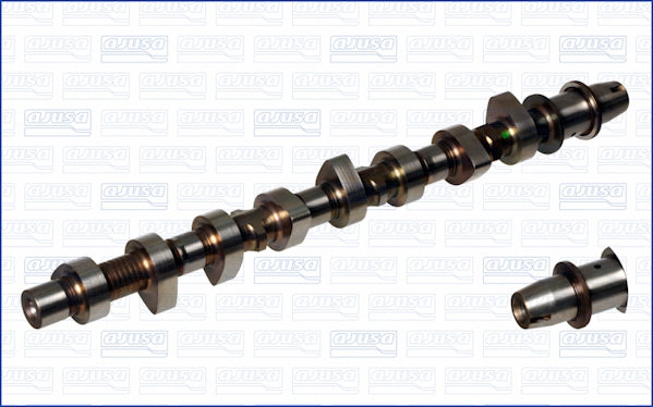 AJUSA AJU93047400 Camshaft