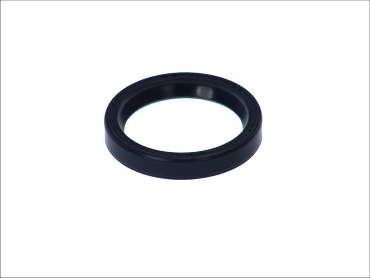 CORTECO CO12010903B Seal Ring