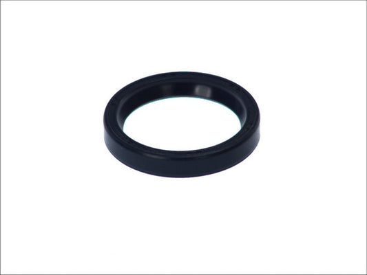 CORTECO CO12010903B Seal Ring