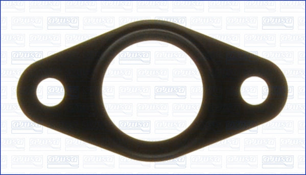 AJUSA AJU01217200 Egr Valve Gasket