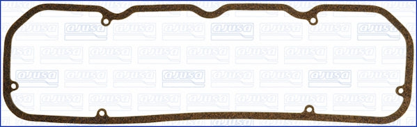 AJUSA AJU11025000 Cylinder Head Cover Gasket