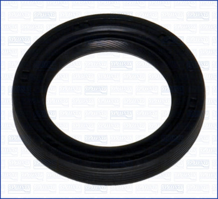 AJUSA AJU15058400 Crankshaft Shaft Seal
