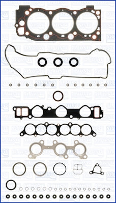 AJUSA AJU52301600 Cylinder Head Gasket Kit
