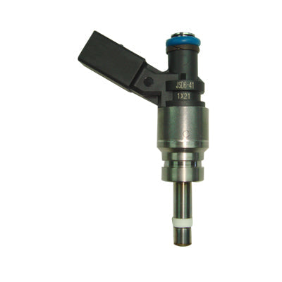 HUCO O137123 Injector