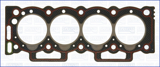 AJUSA AJU10174500 Cylinder Head Gasket