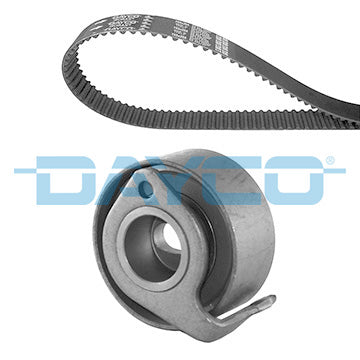 DAYCO DAYKTB240 Timing Belt Set