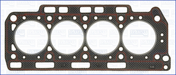 AJUSA AJU10047700 Cylinder Head Gasket