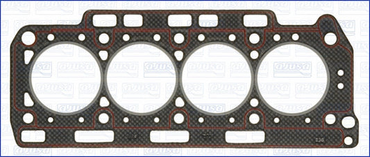 AJUSA AJU10047700 Cylinder Head Gasket