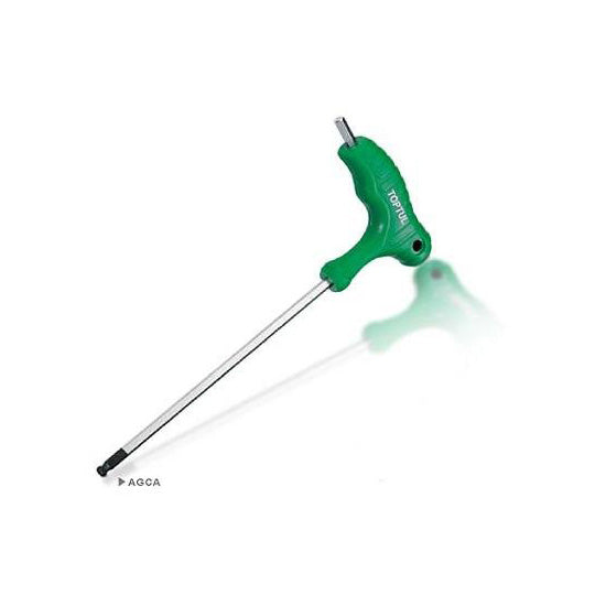 TOPTUL AGCA2E15 Wrenches