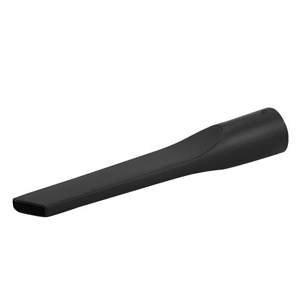 KARCHER 69062400 Parts And Accessories For Vacuum Cleaners
