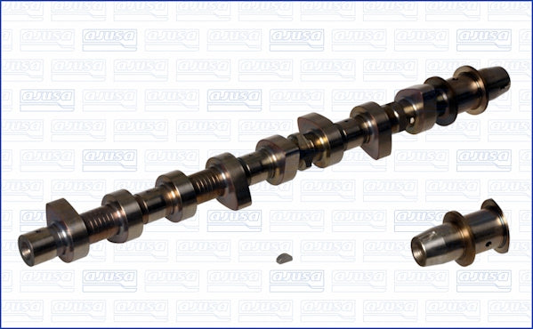 AJUSA AJU93048400 Camshaft