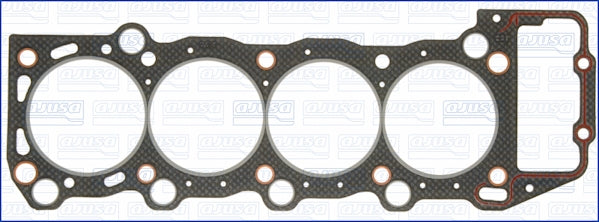 AJUSA AJU10087000 Cylinder Head Gasket