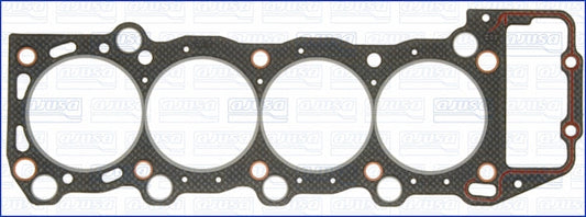 AJUSA AJU10087000 Cylinder Head Gasket
