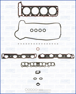 AJUSA AJU52174300 Cylinder Head Gasket Kit