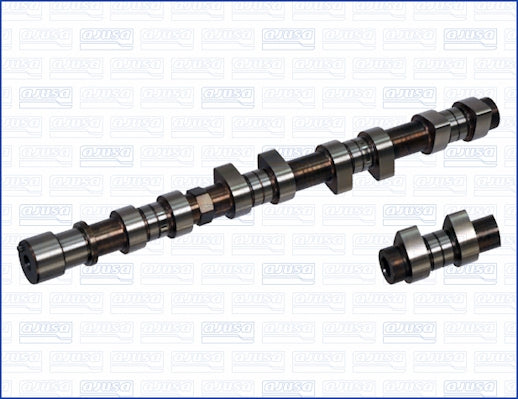 AJUSA AJU93006000 Camshaft