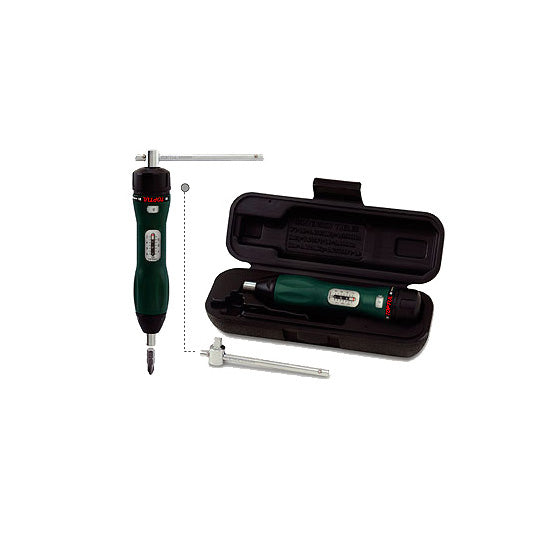 TOPTUL GCAI0202 Torque Tools
