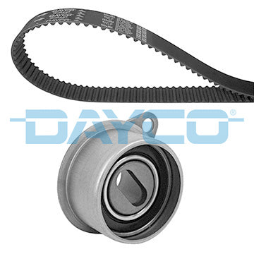 DAYCO DAYKTB547 Timing Belt Set