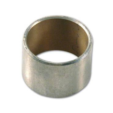 AUGER AUG53128 Brake Shoe Pin Bush