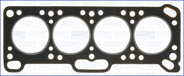 AJUSA AJU10018200 Cylinder Head Gasket