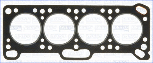 AJUSA AJU10018200 Cylinder Head Gasket