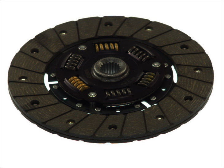 AISIN AISDN007 Clutch Disc