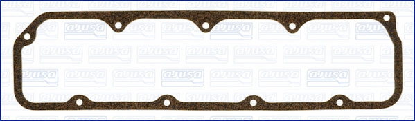 AJUSA AJU11015200 Cylinder Head Cover Gasket