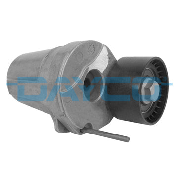 DAYCO DAYAPV2768 V-Ribbed Belt Tensioner Lever