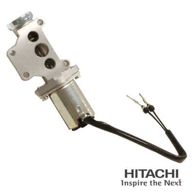 HITACHI 2508690 Air Supply Idle Control Valve