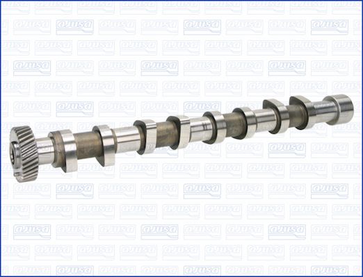 AJUSA AJU93176700 Camshaft